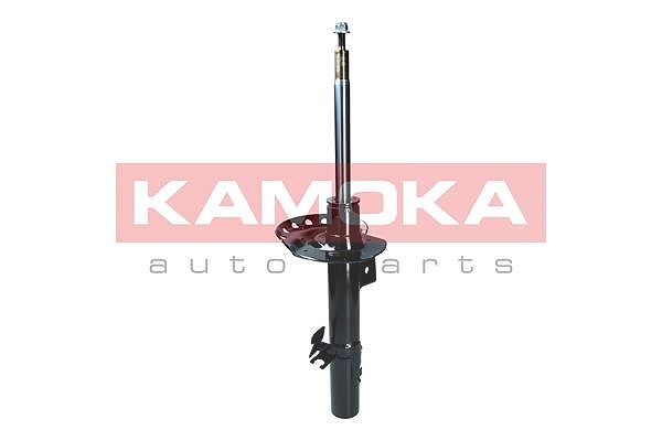 Kamoka Stoßdämpfer [Hersteller-Nr. 2000459] für Land Rover