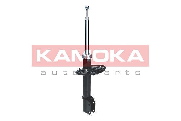 Kamoka Stoßdämpfer [Hersteller-Nr. 2000103] für Dacia, Renault