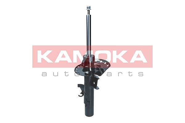 Kamoka Stoßdämpfer [Hersteller-Nr. 2000570] für Volvo, Ford