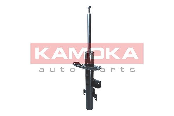 Kamoka Stoßdämpfer [Hersteller-Nr. 2000461] für Land Rover