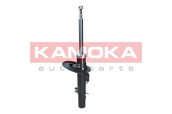 Kamoka Stoßdämpfer [Hersteller-Nr. 2000187] für Peugeot