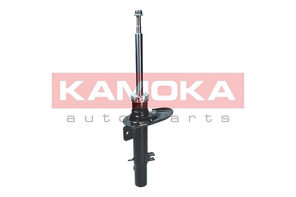 Kamoka Stoßdämpfer [Hersteller-Nr. 2000188] für Peugeot
