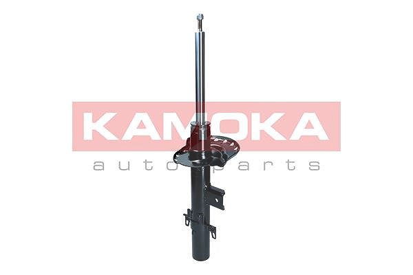 Kamoka Stoßdämpfer [Hersteller-Nr. 2000462] für Land Rover