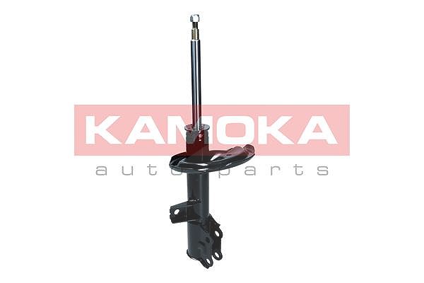 Kamoka Stoßdämpfer [Hersteller-Nr. 2000491] für Hyundai