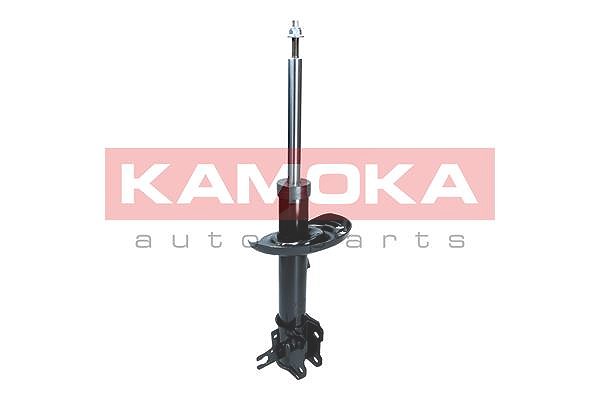 Kamoka Stoßdämpfer [Hersteller-Nr. 2000593] für Opel