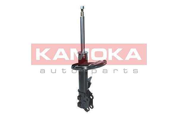 Kamoka Stoßdämpfer [Hersteller-Nr. 2000492] für Hyundai