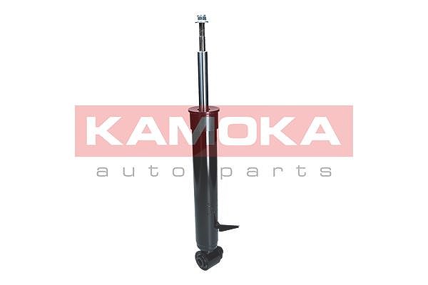 Kamoka Stoßdämpfer [Hersteller-Nr. 2000667] für BMW