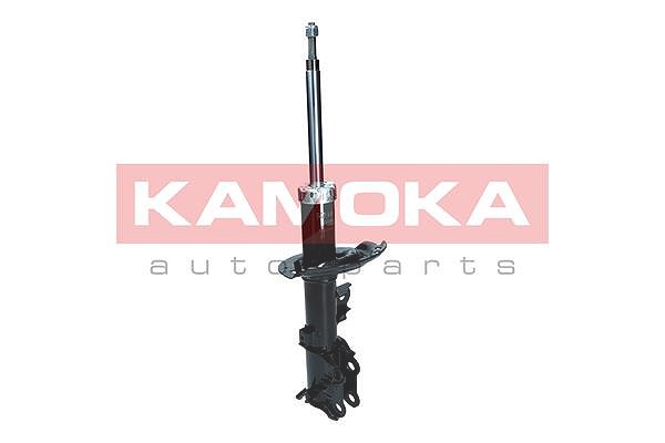 Kamoka Stoßdämpfer [Hersteller-Nr. 2000497] für Kia, Hyundai
