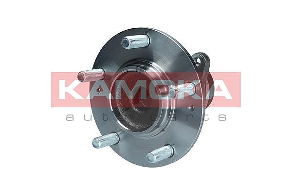 Kamoka Radlagersatz [Hersteller-Nr. 5500269] für Kia, Hyundai