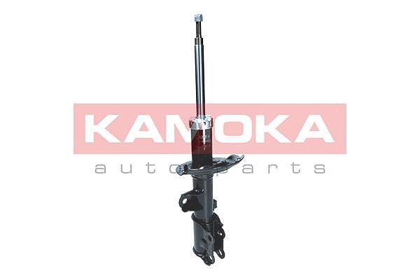 Kamoka Stoßdämpfer [Hersteller-Nr. 2000498] für Hyundai, Kia