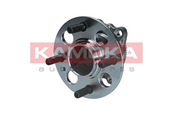 Kamoka Radlagersatz [Hersteller-Nr. 5500271] für Kia, Hyundai
