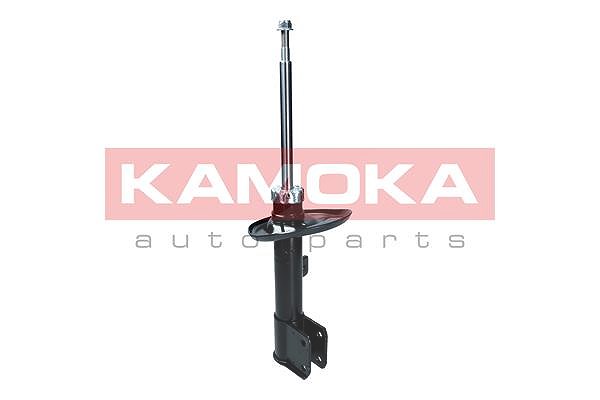 Kamoka Stoßdämpfer [Hersteller-Nr. 2000500] für Peugeot, Citroën