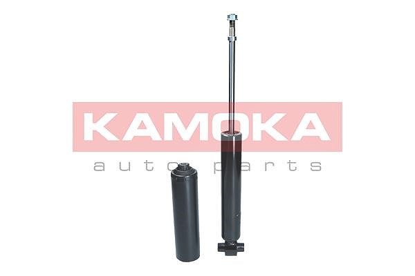 Kamoka Stoßdämpfer [Hersteller-Nr. 2000840] für Peugeot