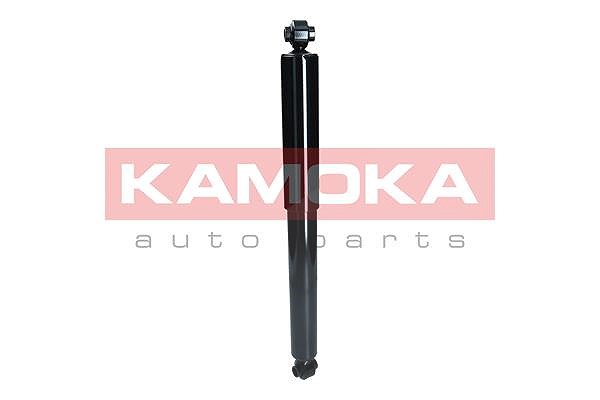 Kamoka Stoßdämpfer [Hersteller-Nr. 2000931] für VW, Mercedes-Benz
