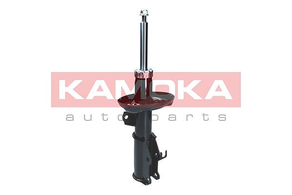 Kamoka Stoßdämpfer [Hersteller-Nr. 2000560] für Opel, Chevrolet