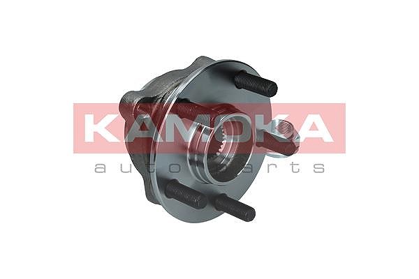 Kamoka Radlagersatz [Hersteller-Nr. 5500349] für Subaru