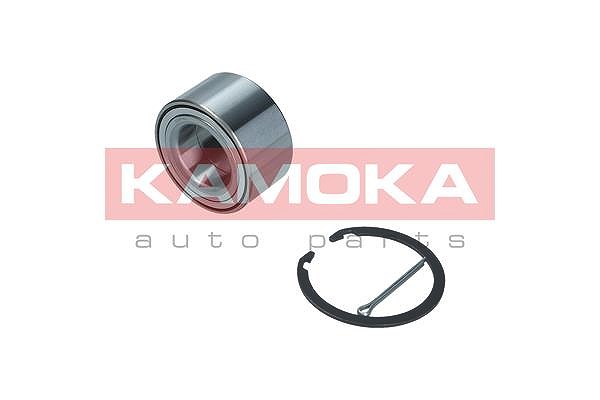 Kamoka Radlagersatz [Hersteller-Nr. 5600159] für Kia, Hyundai