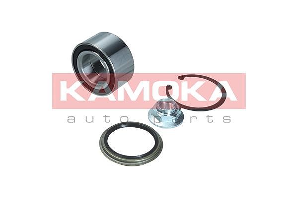 Kamoka Radlagersatz [Hersteller-Nr. 5600174] für Kia