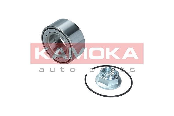 Kamoka Radlagersatz [Hersteller-Nr. 5600179] für Land Rover