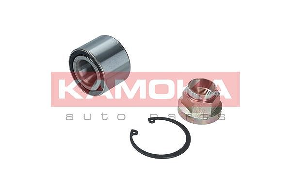 Kamoka Radlagersatz [Hersteller-Nr. 5600111] für Daewoo, Chevrolet