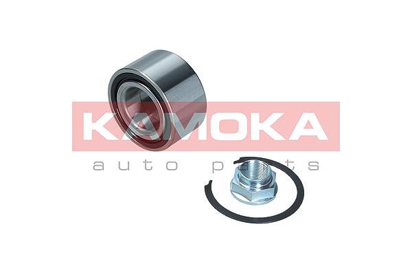 Kamoka Radlagersatz [Hersteller-Nr. 5600155] für Honda