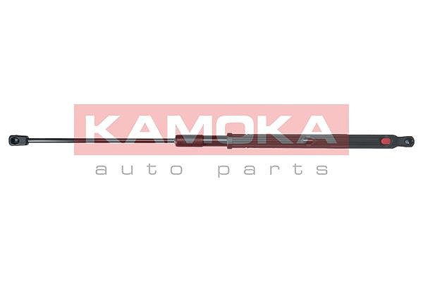 Kamoka Gasfeder, Motorhaube [Hersteller-Nr. 7091077] für Mercedes-Benz