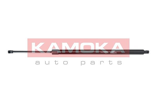 Kamoka Gasfeder, Koffer-/Laderaum [Hersteller-Nr. 7092601] für VW