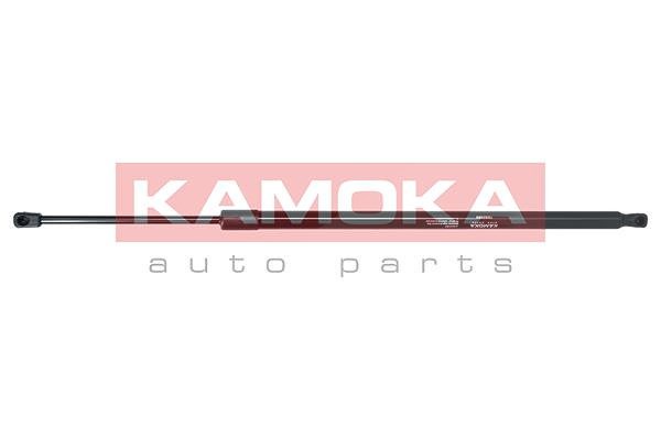 Kamoka Gasfeder, Koffer-/Laderaum [Hersteller-Nr. 7092603] für VW