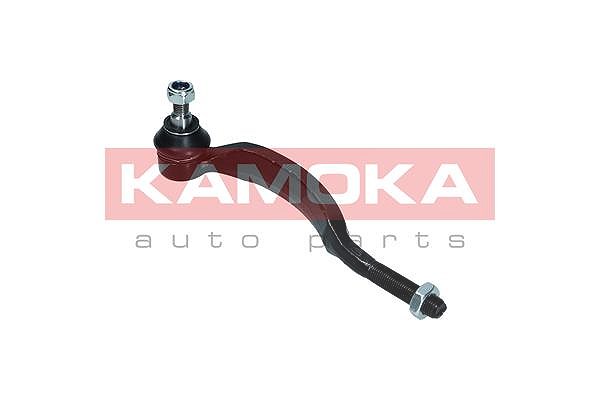 Kamoka Spurstangenkopf [Hersteller-Nr. 9010220] für Citroën, Peugeot