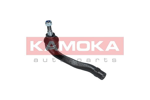 Kamoka Spurstangenkopf [Hersteller-Nr. 9010221] für Peugeot