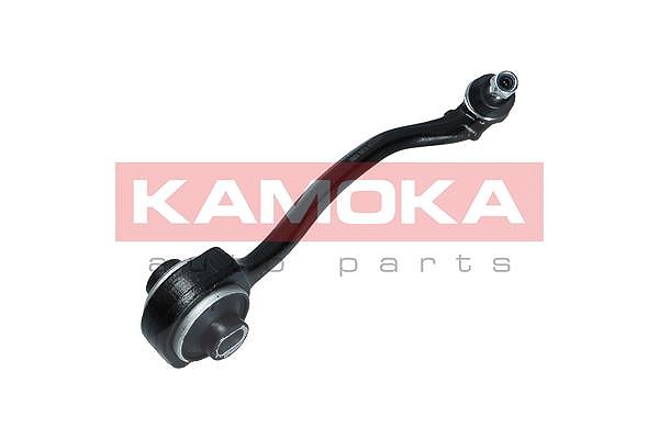Kamoka Lenker, Radaufhängung [Hersteller-Nr. 9050215] für Mercedes-Benz