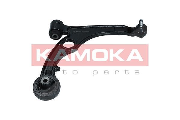 Kamoka Lenker, Radaufhängung [Hersteller-Nr. 9050022] für Fiat