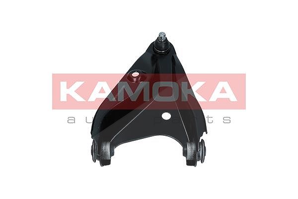 Kamoka Lenker, Radaufhängung [Hersteller-Nr. 9050263] für Dacia, Renault