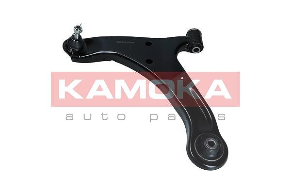 Kamoka Lenker, Radaufhängung [Hersteller-Nr. 9050293] für Suzuki