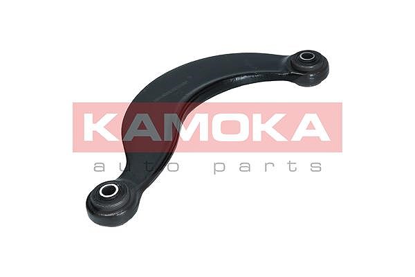 Kamoka Stange/Strebe, Radaufhängung [Hersteller-Nr. 9050103] für Ford