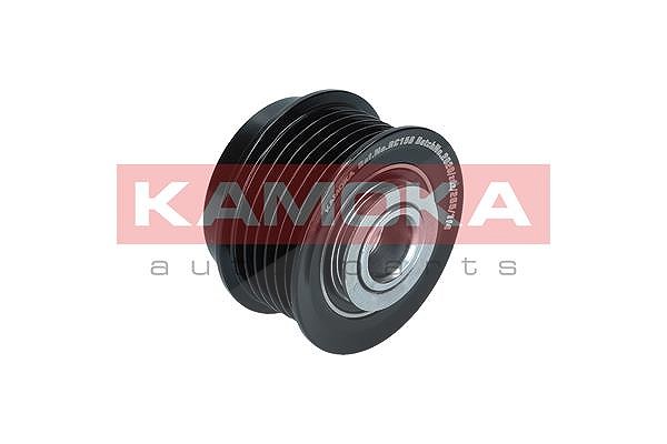 Kamoka Generatorfreilauf [Hersteller-Nr. RC158] für Toyota, Chrysler, Dodge