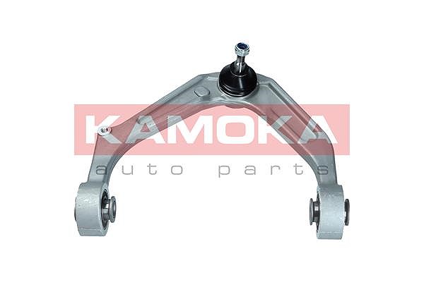 Kamoka Lenker, Radaufhängung [Hersteller-Nr. 9050111] für Alfa Romeo