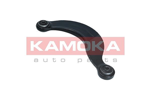 Kamoka Stange/Strebe, Radaufhängung [Hersteller-Nr. 9050113] für Ford, Volvo, Mazda