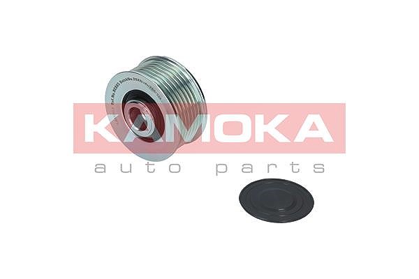 Kamoka Generatorfreilauf [Hersteller-Nr. RC085] für Daihatsu, Hyundai, Honda, Toyota, VW