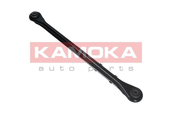 Kamoka Stange/Strebe, Radaufhängung [Hersteller-Nr. 9050115] für Ford