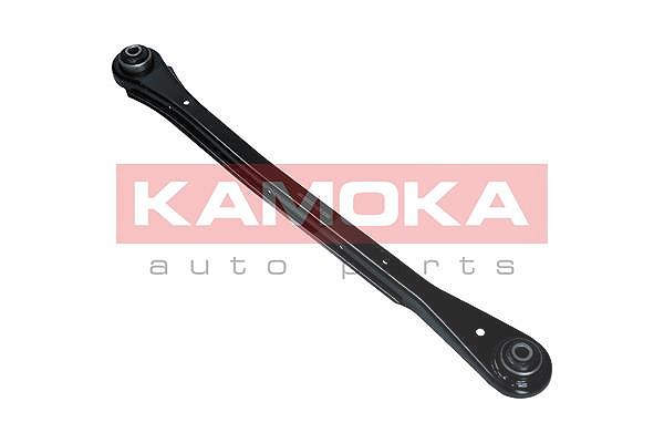 Kamoka Stange/Strebe, Radaufhängung [Hersteller-Nr. 9050116] für Ford