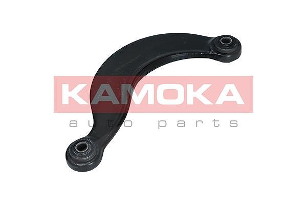 Kamoka Stange/Strebe, Radaufhängung [Hersteller-Nr. 9050118] für Ford, Volvo