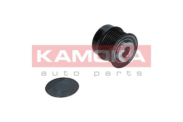 Kamoka Generatorfreilauf [Hersteller-Nr. RC080] für Toyota, Lexus