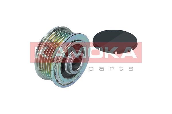 Kamoka Generatorfreilauf [Hersteller-Nr. RC079] für Toyota