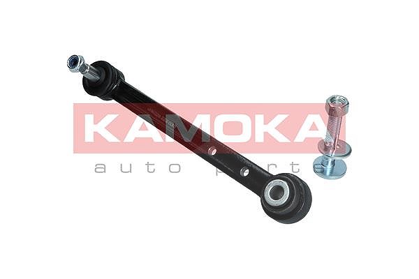 Kamoka Lenker, Radaufhängung [Hersteller-Nr. 9050207] für Mercedes-Benz