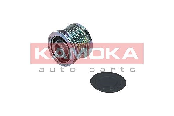 Kamoka Generatorfreilauf [Hersteller-Nr. RC137] für Ford, Volvo