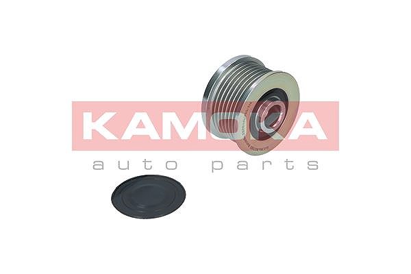 Kamoka Generatorfreilauf [Hersteller-Nr. RC105] für Toyota, Lexus