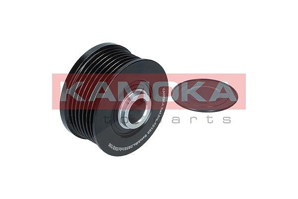 Kamoka Generatorfreilauf [Hersteller-Nr. RC102] für Nissan