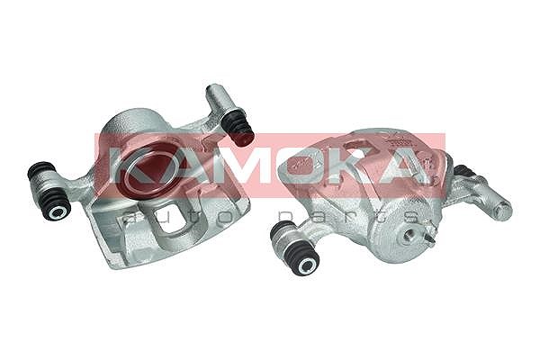 Kamoka Bremssattel [Hersteller-Nr. JBC0604] für Hyundai