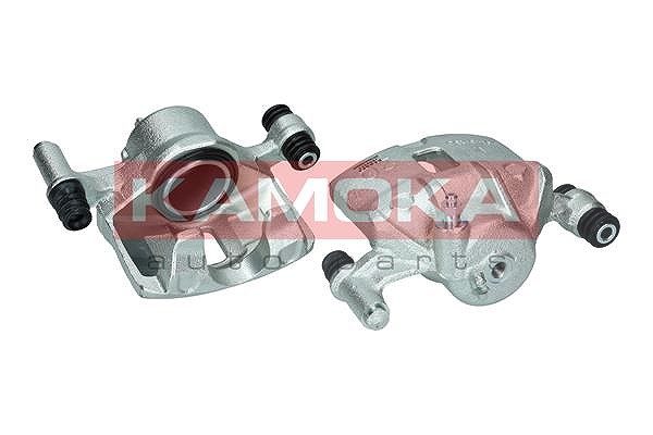 Kamoka Bremssattel [Hersteller-Nr. JBC0603] für Hyundai